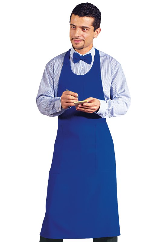 blu cina